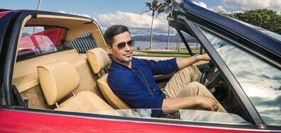 „Магнум“ отправя неустоимо предложение