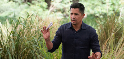 Фалшива мисия застрашава "Магнум"