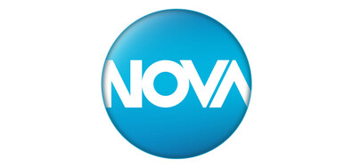 NOVA спира излъчването на предаването „Плюс-Минус. Коментарът след новините“