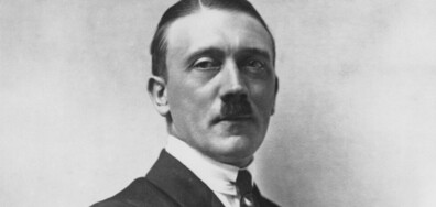 След ДНК анализ: Откриха, че Хитлер е бил разположен към аутизъм, ADHD и шизофрения