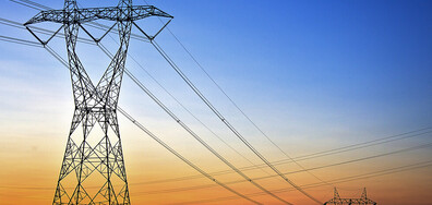 Фабриките за криптовалути – новите „крадци на ток”