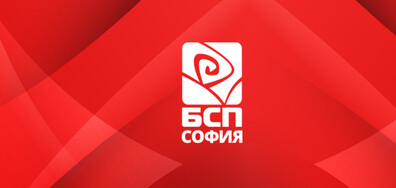 Депутатът Иван Иванов напусна парламентарната група на БСП