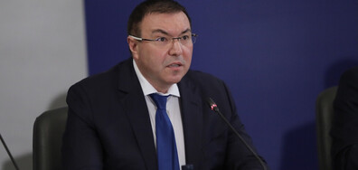 СЛЕД РЕПОРТАЖИ НА NOVA: Проверяват Спешен център и болница