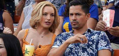 Непоправим джебчия моли „Магнум“ за помощ