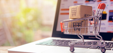 Франция въведе данък върху пратки до 150 евро, внасяни в Европа