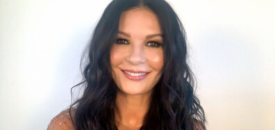 Катрин Зита-Джоунс влиза в ролята на брачен консултант с опасни методи в трилъра „Купидон”