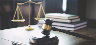 Съдът разпореди събиране на нови доказателства по делото за потъването на кораба „Хера“