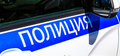 Иззеха над 10 000 евро при акция срещу купуването на гласове в Бяла Слатина