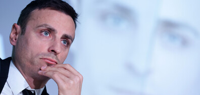 Стартира мащабната инициатива на правителството за диалог със спортната общественост