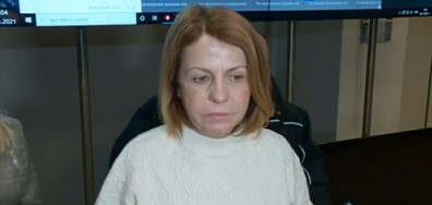 Фандъкова: Зимата не ни изненада, но ще има санкционирани фирми