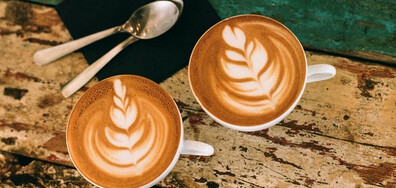 Пиенето на кафе - полезно ли е за здравето?