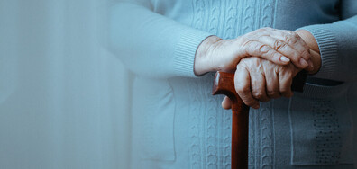 Безплатна онлайн платформа дава информация за домовете за стари хора у нас (ВИДЕО)