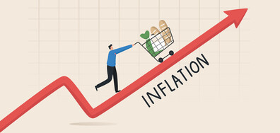 Инфлацията в Турция удари 80%