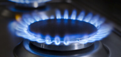 "Булгаргаз" предлага ново 6-процентно поскъпване на газа през септември