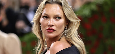 Кои са най-красивите жени в света според науката (ГАЛЕРИЯ)