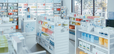 Расте недостигът на лекарства у нас (ВИДЕО)