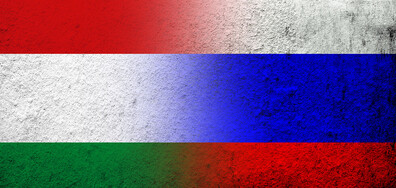 Унгария се обяви против нови санкции срещу Русия