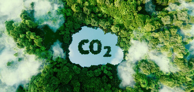 МАЕ: Борбата с въглеродните емисии навлиза в решаваща фаза