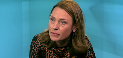 Ива Митева: Данните на НСИ не са критерий за това кой има избирателни права в България