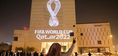 „Темата на NOVA”: Катар – отвъд скандалите и футболните страсти