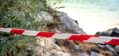 Труп, открит на плаж в Гърция, е на българка