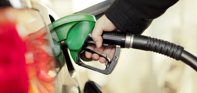 Ще има ли скок на цените на горивата по празниците