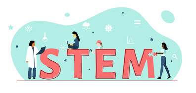 Всяко българско училище вече разполага със собствен STEM център