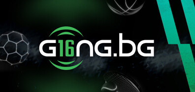 Спортният сайт Gong.bg става на 16 години
