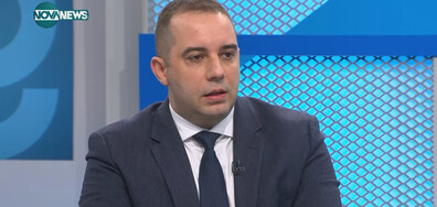 Кирилов: Очаква се липсващо лекарство за диабетици да е на пазара до средата на февруари