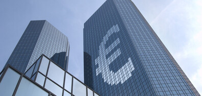 „Moody's”: Европейските банки не са заплашени от текущата криза
