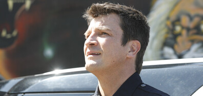 Интензивен курс по запазване на самообладание в „Новобранецът“