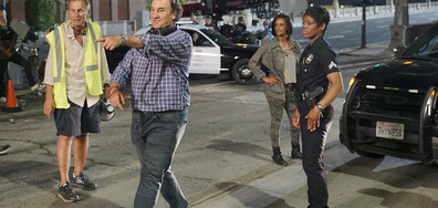 Нови партньорства в „Новобранецът“