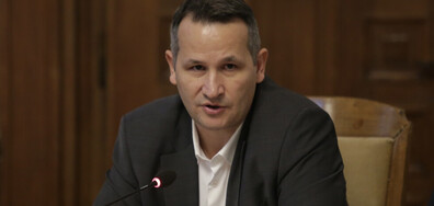 Бивш зам. земеделски министър: През 2022 г. отказахме споразумение с НАКЗТ