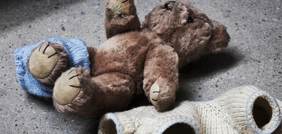 53-годишен мъж е обвинен за блудство над деца в Лом