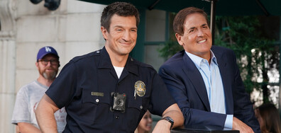 Отваряне на стари случаи в „Новобранецът“