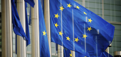ЕС трябва да подкрепи консолидацията при телекомите и да засили енергийния пазар