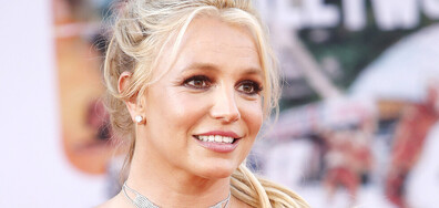 Вкараха Бритни Спиърс в клиника за лечение след шофиране в нетрезво състояние