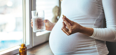Проучване: Бременността добавя месеци към възрастта