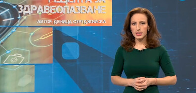 „Темата на NOVA“: Рецепта за здравеопазване