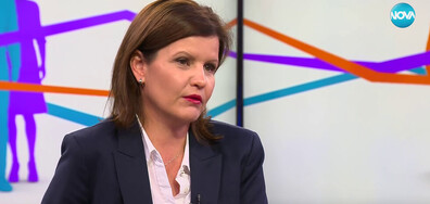 Силвия Георгиева, НСОРБ: Местните данъци ще се вдигнат най-рано от 2025 г.