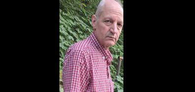 Издирва се 61-годишен мъж, изчезнал в Копривщица