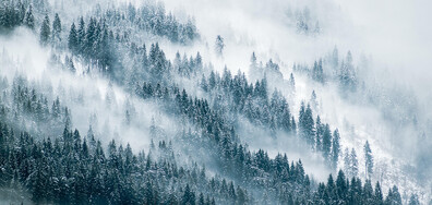 Планинската спасителна служба с важно предупреждение към туристите
