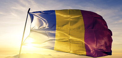 Румъния ще проведе избори 2 в 1 през юни