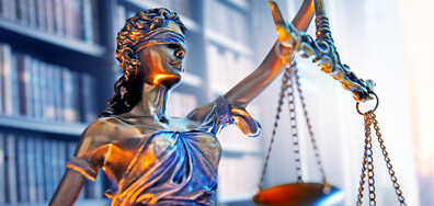 Асоциацията на прокурорите изпрати становище до КС по казуса „Сарафов“