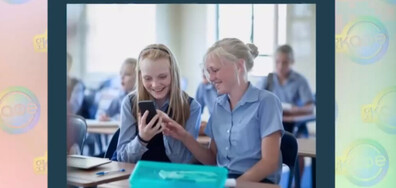 Трябва ли учениците да носят телефони в училище