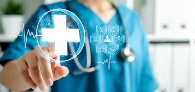 Предлагат здравните досиета да бъдат в електронен вариант