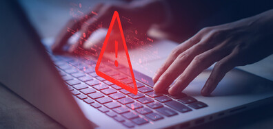 Нова измамна схема: Потребители получават фалшиви обаждания от името на Revolut