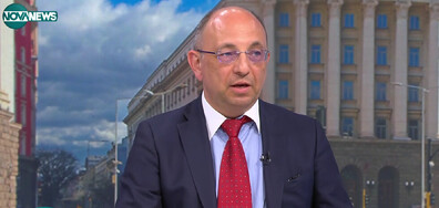 Василев: Политиките на правителствата през последните три години бяха проинфлационни