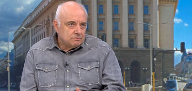 Васил Тончев: Вероятно ще има трето предложение за външен министър