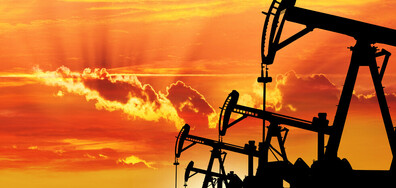 Петролни игри: Саудитска Арабия ще се нуждае от по-висока цена на петрола през 2024 г.